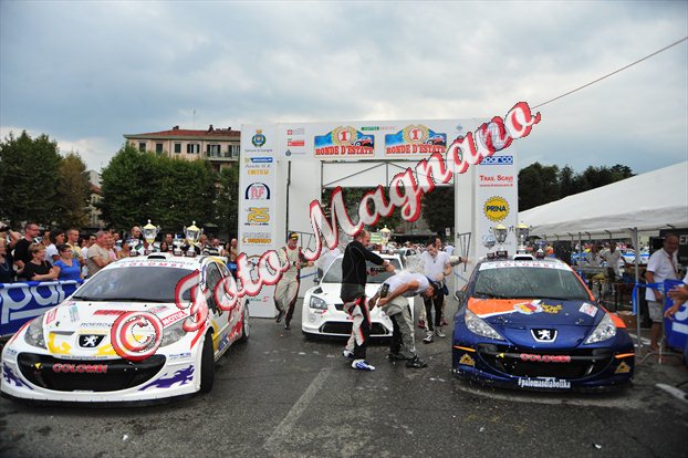 DSC_7275 - Copia.jpg